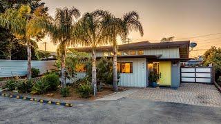 477 Kings Ave, Morro Bay, CA