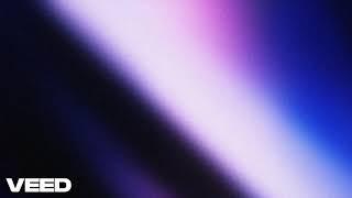 I Live For The Moments (Original Songwritting)