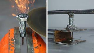 2 CLEVER Hacks Every Homeowner Should KNOW #shorts