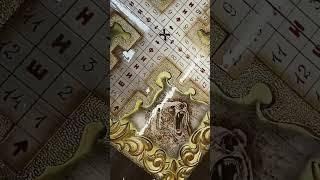 ватсап+79960062811. резные нарды ручной работы+ мандавошка . два в одном.