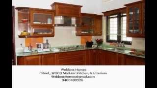 Parpidam MANORAMA 2014   -  KITCHENS call 9400490326