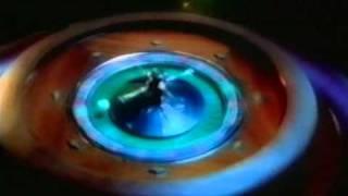 A.K. S.W.I.F.T. - In The Game ( High Quality )