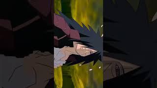 NEW SHORTS VEDEO #anime #amedia #animedia #obito #suske #uchiha #madara #⃣ #animegirl