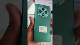 OPPO F27 5G the new smartphone unboxing phone #viralvideo #maarzatech #unboxing