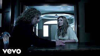 Robert Plant, Alison Krauss - Please Read The Letter