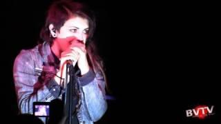 VersaEmerge - Full Set! Live in HD