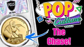 GOOD or BAD? ULTRA BREAKS Have Changed Precious Metals Collecting!!