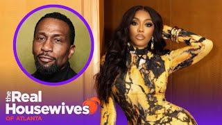 Porsha is All of Us  + Marlo & Sanya Exposing Drew | RHOA