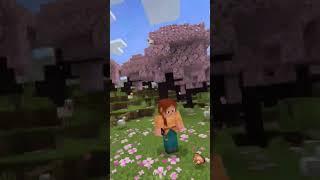 Please so me some support guys watch this