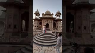 Pre wedding shoot in jaipur con. 6350671743 #prewedding #preweddingshootinjaipur #jaipurprewedding