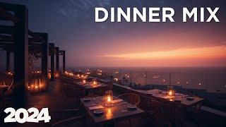 Luxury Dinner - Best of Chill House  Elegant Evenings