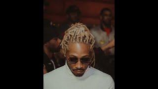 [FREE] Future Type Beat 2022 - "Pirellis"