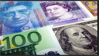 How is Money Created? | Digital Money | Problems and Possible Solutions.