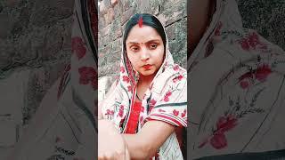 main galti hun #comedy #funny #shorts #shortvideo