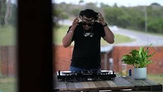 ETHAN SMITH RNB SLOWJAMS 24