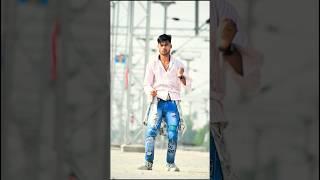 bitami kon // #new #video #bhojpuri #song #trending #youtube #viralshorts //ajay comedy king