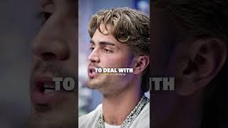 TJR On Why He Doesn't Like Social Media