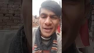 shubham #blogger
