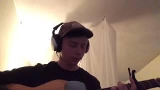 Nate Gordon - Hero