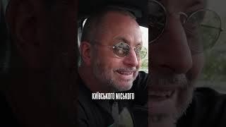 Більше нормальних опалювальних сезонів у столиці - не буде НІКОЛИ! ️