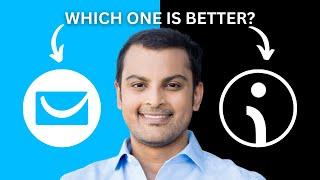 GetResponse vs Omnisend: Which Best Email Marketing Platform is Best for Your Business?