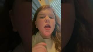 #rapper