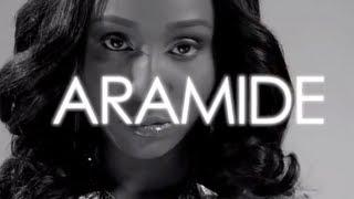 ARAMIDE - ITs OVER (OFFICIAL VIDEO)