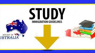 Study Abroad & Immigration Consultants - Adil Consultants (SMC-PVT) Limited