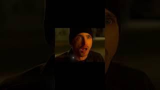 RUN | Walter White Edit | Hypnotic Slowed | #edit #aftereffects #fy #breakingbad #walterwhite