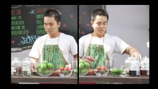 Plantrip Cha trial