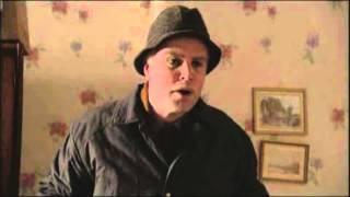 The  Pot of Pish | Still Game | The Scottish Comedy Channel