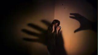 Trapped Between Sleep and Reality: The Haunting Mystery of Sleep Paralysis