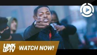 Tash - Money Talk [Music Video] @Tash_sm | Link Up TV