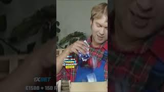  День то сегодня какой. Наша Раша - Дулин и Михалыч приколы #shorts #НашаРаша #Дулин
