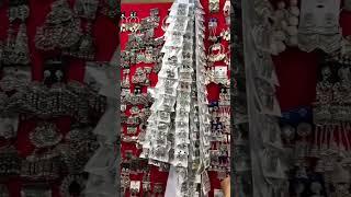 Surat chauta Bazar | suratmarket | bhavana pandey