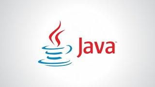 Java Programming: interface and abstract (OBJECT ORIENTED PROGRAMMING)