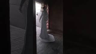 La Llorona