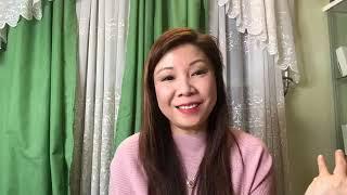 9 thói quen giúp bạn thành công và sống an lạc