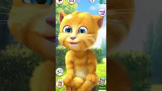 Game play 2 lovely tom nir #lovelytom #gameplay #viral