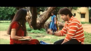 Manathodu Mazhaikkalam | Tamil Movie Comedy | Shaam | Samiksha | Nithya Das