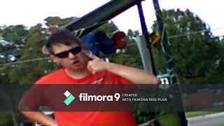 PART TWO VIDEO NEIGHBORS EJS VEGETABLE STAND PROMOSHEN VIDEO PRO EDITED VIDEO SUMMER OF 2019