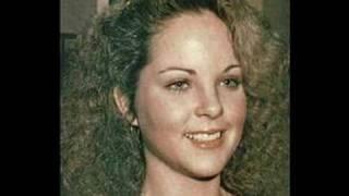 Melissa Sue Anderson - Fanvideo.