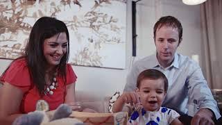 Meet Lincoln Property Company
