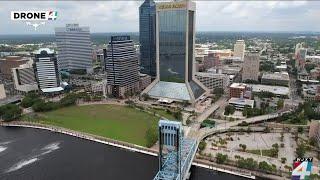 River City residents sound off as Jacksonville lands No. 2 on Forbes list of ‘best places to liv...