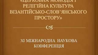 videoplayback