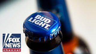 Why the Bud Light controversy is a ‘turning point’ in the culture war