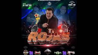 Tito Rojas   Dj Jhonattan Rosales & Dj Frank Lara