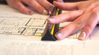 CVTC | Residential Construction Management