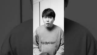 구름이가!!