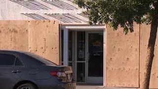Las Vegas Valley leaders respond to planned anti-ICE protest downtown